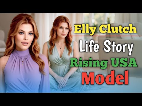 Elly Clutch: OnlyFans Content That Broke The Internet