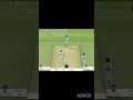 bumrah vs babarazam😱