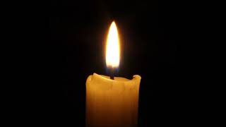 One More Light - Meseke - Offical Audio