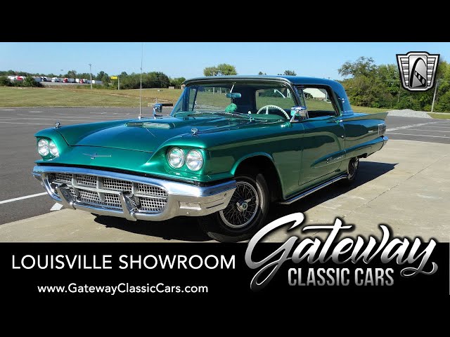 クラシックカー 9台＆The Classic Cars of the 60's Cars of the 1960s: High Performance and Muscle: Publications