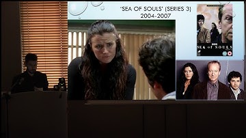 Cooper & Saunders - Potential Psi Conducive Imagery Perceived within Flotation Tanks