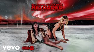 Watch Slayyyter All I Want For Xxxmas video