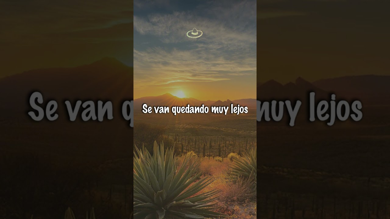 Alejandro Fernández - Cuando Yo Quería Ser Grande (Letra/Lyrics) #shorts