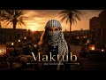   الطلقه طالعه من لساني  ياخويا مهما تزيد همومك  عصام صاصا انا فين في حته تالته  سايق المجال ده كله  نجومي