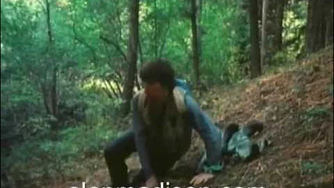 Wilderness Survival - Hypothermia