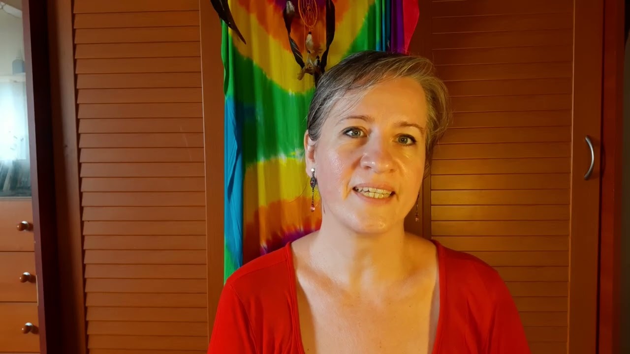 Merj változni és változtatni 😌