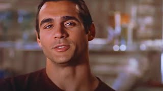 Highlander - S05EP10 - The Valkyrie - TV Series in English