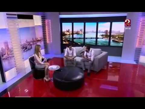 انتا معلم شارع 3