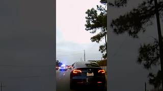 DASHCAM 00473 safety/drive/traffic was