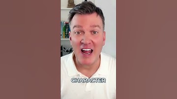 What Makes a Great PhD Letter of Recommendation?