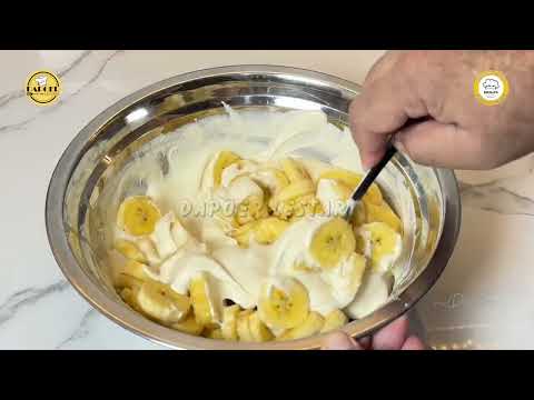 ผลสลากกินแบ่งรัฐบาล วันที่ 1 พย. 2567