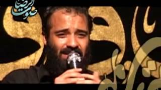 Abdur-Reza Helali (Hussain Vaa) Resimi