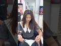 Hairstyles for round faces | Rick Hair Studio#hair #rickhairstudio #hairstyle