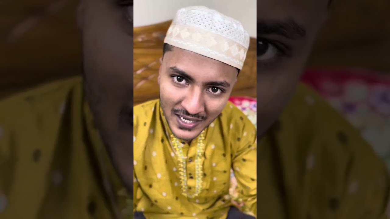 রমজানের বাজার🥲। কালাবিলাই। kala belai