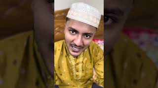 রমজানের বাজার🥲। কালাবিলাই। kala belai