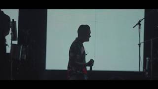 Glício Lee - Cornetão - Blitz Na Praia