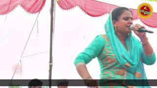 Bhola Bah Gaya Ganga Me | Bhole Ka Rukka Padgya |Bhajan || HAMARA HARYANA