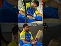 #MSD ipl 2026🏏