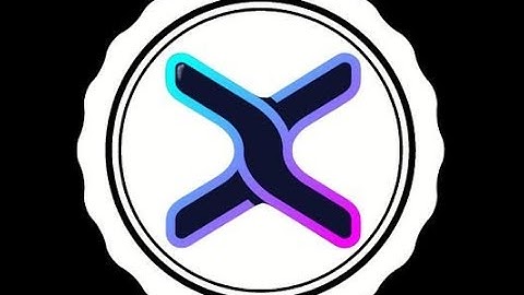 How To Bridge USDT from ETH to XDC Network Using Wanchain and Metamask