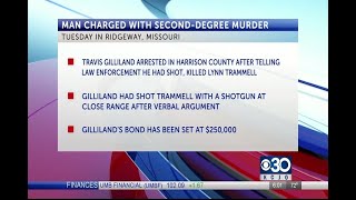 Two arrested after wednesday police chase