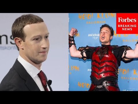 ZUCK【LAST ONEMANSHOW「0」】 ZUCK【LAST ONEMANSHOW「0」】 We're witnessing a new Mark