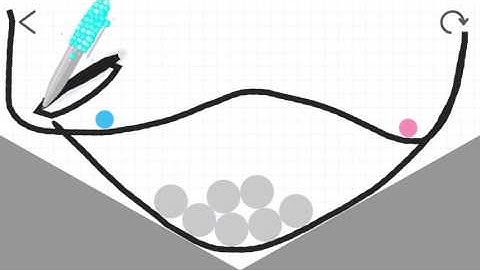 I have cleared stage 343 on Brain Dots! http://braindotsapp.com #BrainDots #BrainDots_s343