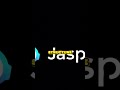 Jasper AI Tool Explained for Content Creators and YouTubers #shorts