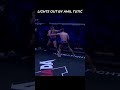 Amil Tutic with a sick KO #mma #tutic #armmada #mmafighter #balkan #fnc #fighter #reels