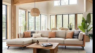 All Leather Sectional Sofa All Leather Sectional Sofa