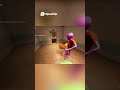 Running on Empty. The dancing box fail! #roadsideresearch #gaming