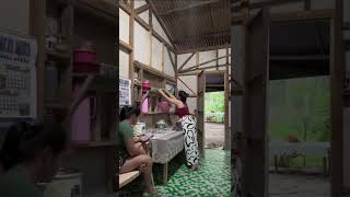 Galang Gala Nako Ayaw Tumigil Ang Ulan