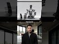 How Robots Build BMW Cars #robotai #bmw #robot