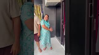Old thar vs new thar #youtubeshorts #gauravaroravlogs #shorts   Gauravaroravlogs