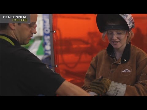Auto Body Technician Apprentice Jobs