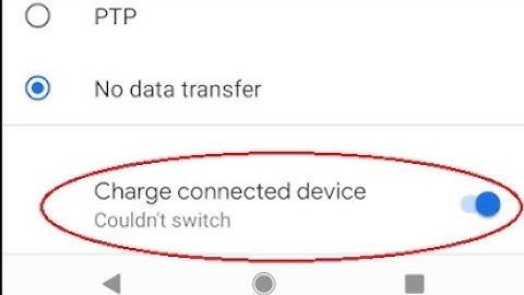 Fix This Device Couldn
