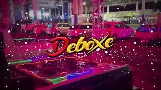 Deboxestatuss DEBOXE DEBOXE DEBOXE 2026