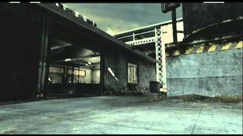 Worst MW3 Hitmarkers EVER!