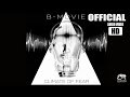 B-Movie - Climate of Fear
