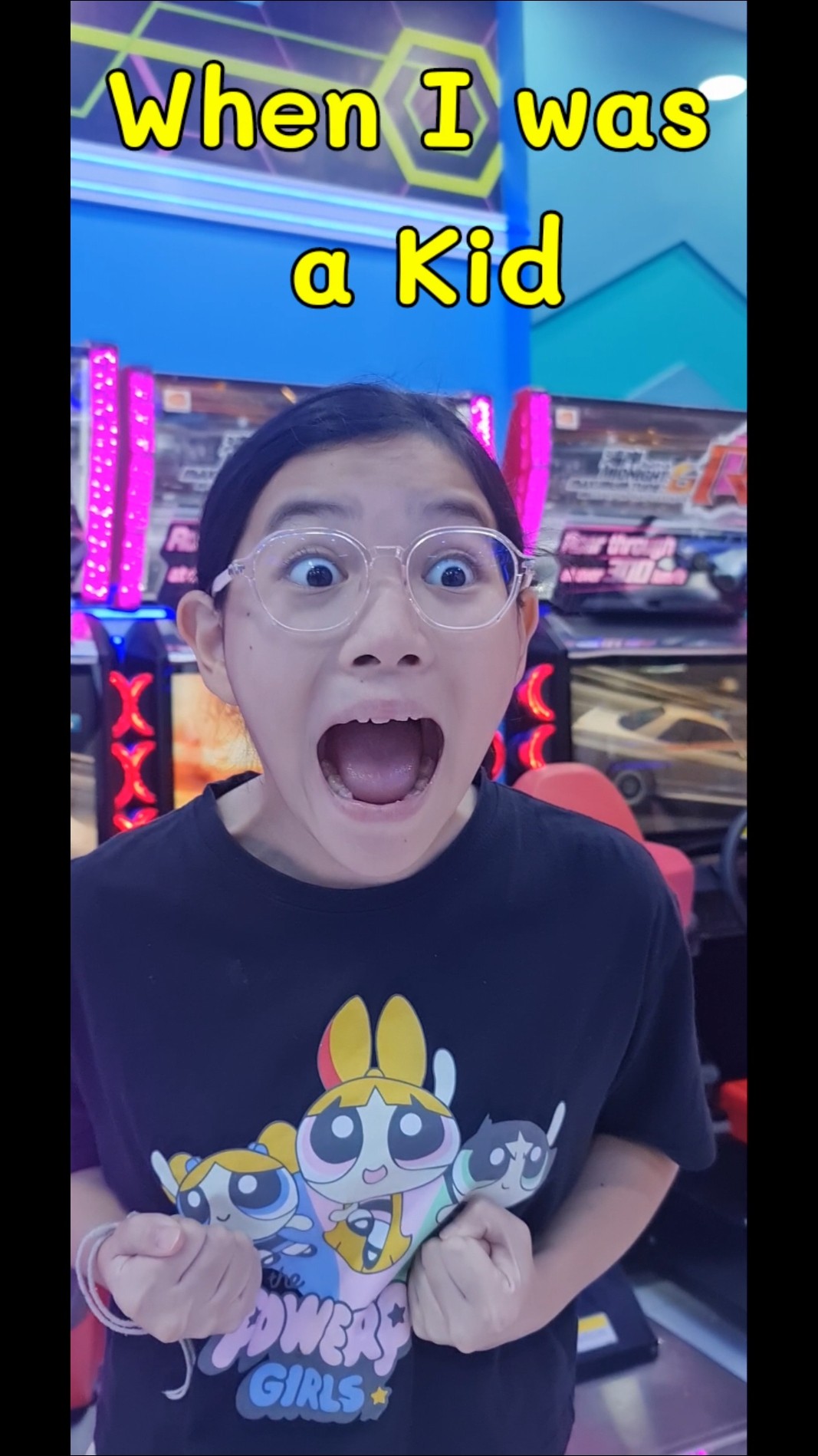 Me as Kids VS Me At 40+‼️? | JJaiPan #Shorts