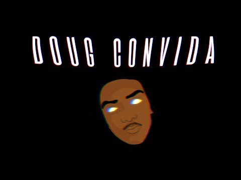 DougConvida#1 - Time dos Sonhos - Keu | Coruja | Doug | Rilston | Atila Kush (prod.Dougbeats)