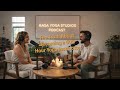 What It Really Takes to Become a 500-Hour Yoga Teacher. #yogateacher #yoga #yogapractice