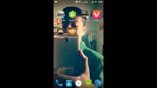 how to set new ringtone in new android phones new video 2017 screenshot 4