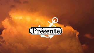 Ariana Grande No Tears Left To Cry Extended By Idfel