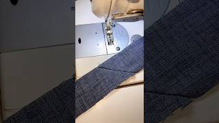 Genius Sewing Hacks You Wish You Knew Sooner! 🧵✨ #sewing #viral #usa #shorts