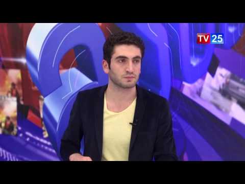 იქნება თუ არა ცვლილებები მინისტრთა კაბინეტში ?