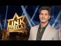 🟣 ARTHUR AGUIAR NO LINK ESTRELAS | LINK TV