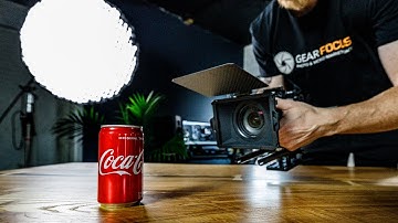 One Trick to BETTER B-Roll - Using 30fps?