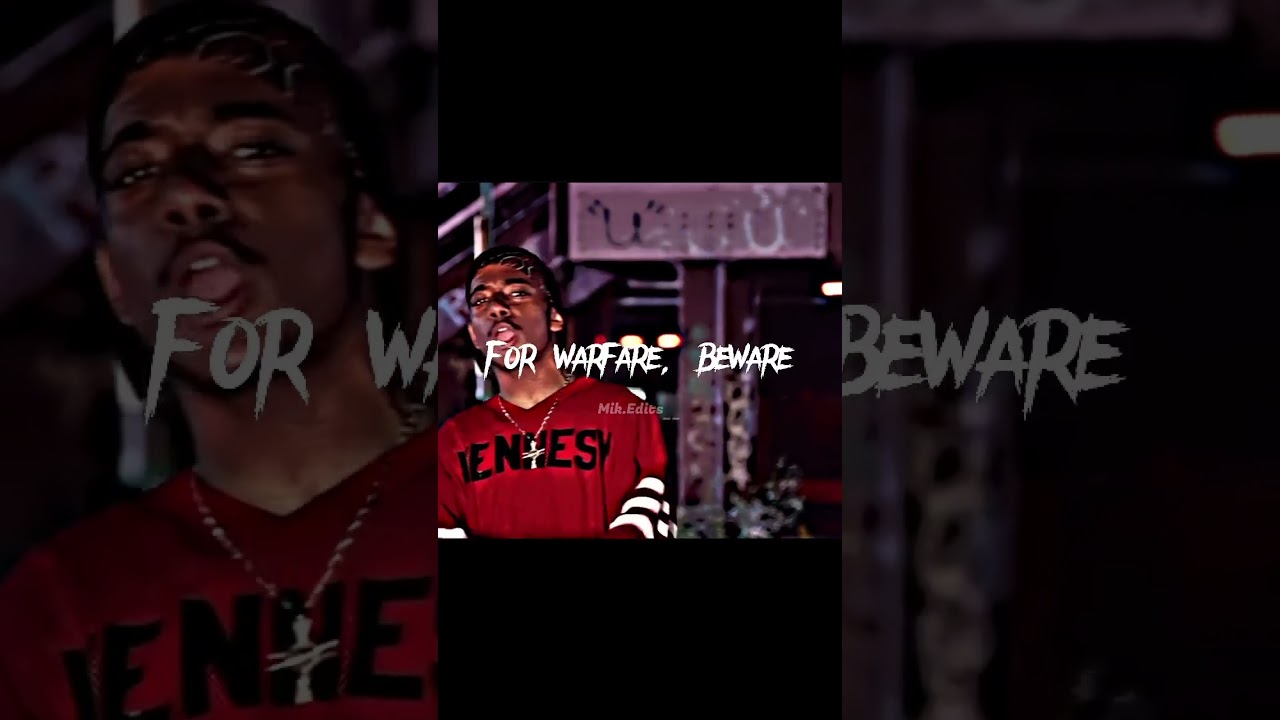 Shook Ones PT.2-Mobb Deep