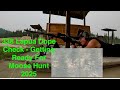 338 Lapua DOPE Check - Getting Ready For The 2025 Moose Hunt