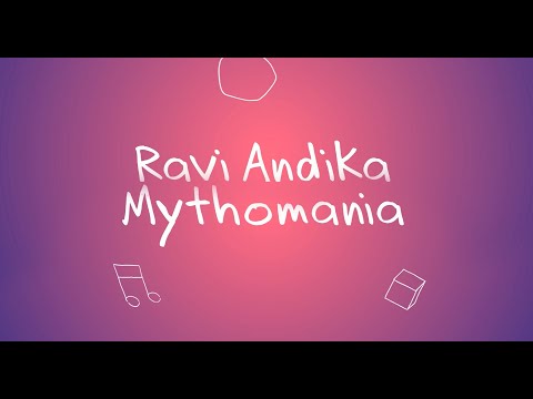 Video MYTHOMANIA.